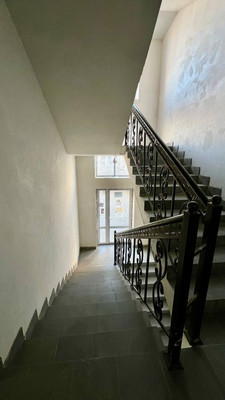 Продам однокомнатную (1-комн.) квартиру, Кабардинская ул, 230, Нальчик г