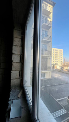 Продам однокомнатную (1-комн.) квартиру, Кабардинская ул, 230, Нальчик г