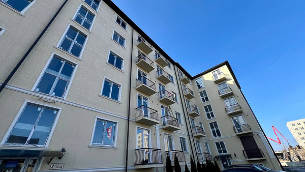 Продам однокомнатную (1-комн.) квартиру, Кабардинская ул, 230, Нальчик г