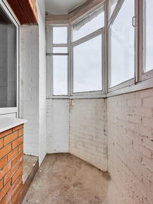 Продам однокомнатную (1-комн.) квартиру, Пограничная (Сертолово-1 мкр.) ул, 9, Сертолово г