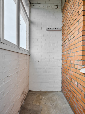 Продам однокомнатную (1-комн.) квартиру, Пограничная (Сертолово-1 мкр.) ул, 9, Сертолово г