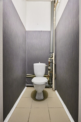 Продам однокомнатную (1-комн.) квартиру, Пограничная (Сертолово-1 мкр.) ул, 9, Сертолово г