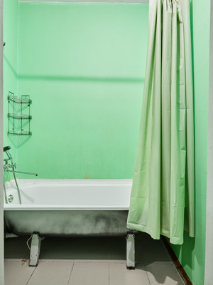 Продам однокомнатную (1-комн.) квартиру, Пограничная (Сертолово-1 мкр.) ул, 9, Сертолово г