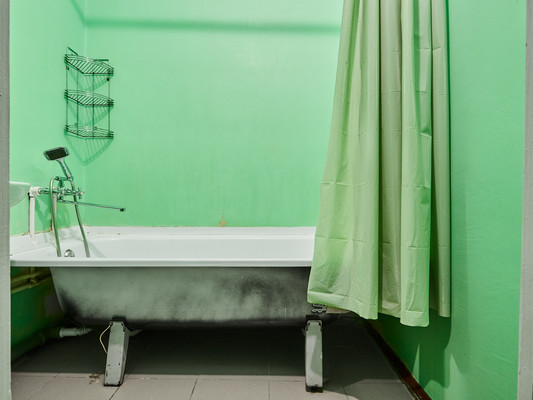 Продам однокомнатную (1-комн.) квартиру, Пограничная (Сертолово-1 мкр.) ул, 9, Сертолово г