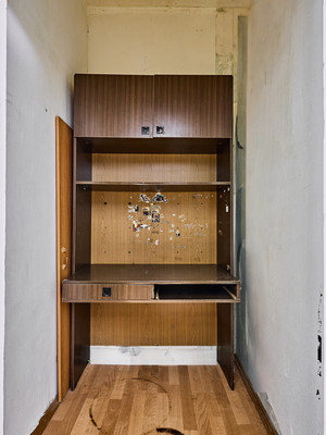 Продам однокомнатную (1-комн.) квартиру, Пограничная (Сертолово-1 мкр.) ул, 9, Сертолово г