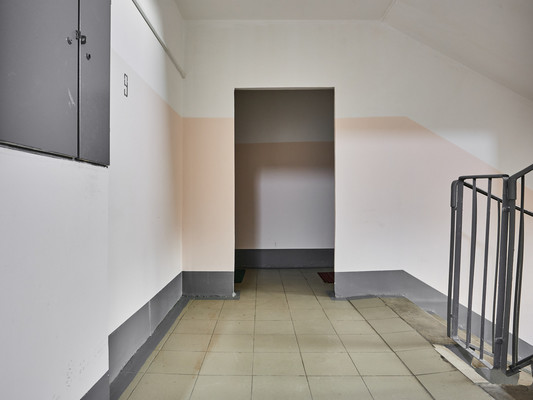 Продам однокомнатную (1-комн.) квартиру, Пограничная (Сертолово-1 мкр.) ул, 9, Сертолово г