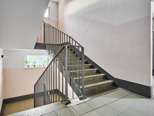 Продам однокомнатную (1-комн.) квартиру, Пограничная (Сертолово-1 мкр.) ул, 9, Сертолово г