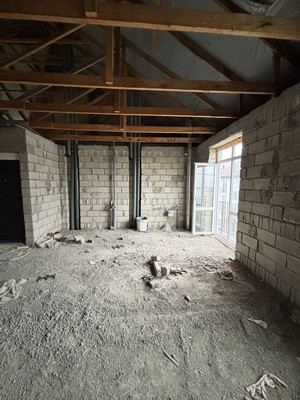 Продам однокомнатную (1-комн.) квартиру, Братьев Домбировых ул, 1кГ, Нартан с