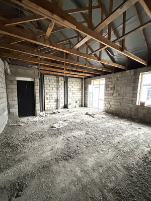 Продам однокомнатную (1-комн.) квартиру, Братьев Домбировых ул, 1кГ, Нартан с