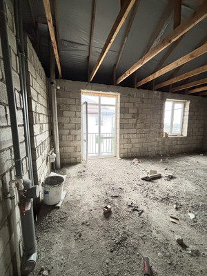 Продам однокомнатную (1-комн.) квартиру, Братьев Домбировых ул, 1кГ, Нартан с