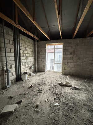 Продам однокомнатную (1-комн.) квартиру, Братьев Домбировых ул, 1кГ, Нартан с