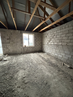 Продам однокомнатную (1-комн.) квартиру, Братьев Домбировых ул, 1кГ, Нартан с