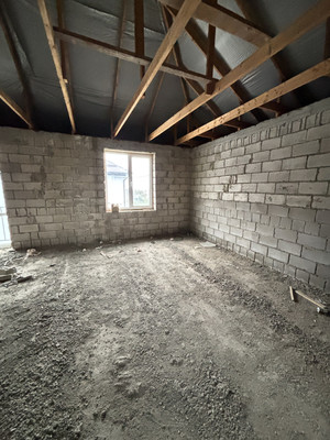 Продам однокомнатную (1-комн.) квартиру, Братьев Домбировых ул, 1кГ, Нартан с