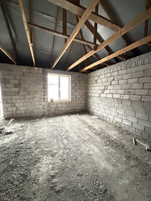 Продам однокомнатную (1-комн.) квартиру, Братьев Домбировых ул, 1кГ, Нартан с