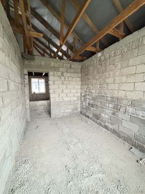 Продам однокомнатную (1-комн.) квартиру, Братьев Домбировых ул, 1кГ, Нартан с