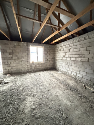 Продам однокомнатную (1-комн.) квартиру, Братьев Домбировых ул, 1кГ, Нартан с