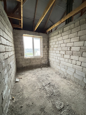 Продам однокомнатную (1-комн.) квартиру, Братьев Домбировых ул, 1кГ, Нартан с