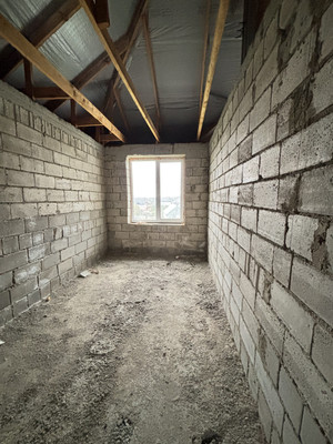 Продам однокомнатную (1-комн.) квартиру, Братьев Домбировых ул, 1кГ, Нартан с