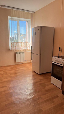 Продам двухкомнатную (2-комн.) квартиру, Байкальская ул, 234в/1, Иркутск г