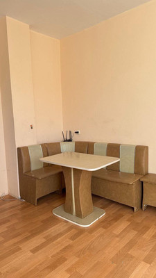 Продам двухкомнатную (2-комн.) квартиру, Байкальская ул, 234в/1, Иркутск г