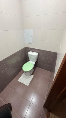 Продам двухкомнатную (2-комн.) квартиру, Байкальская ул, 234в/1, Иркутск г