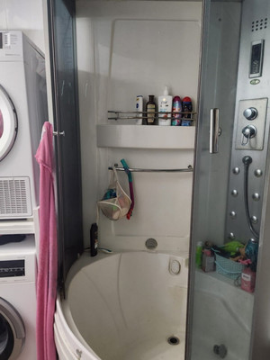 Продам трехкомнатную (3-комн.) квартиру, Кольский пр-кт, 136к5, Мурманск г