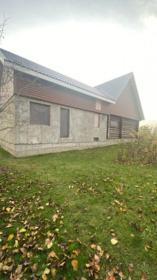 Продам дом, 11а, квартал Дмитровский тер, 0 км от города