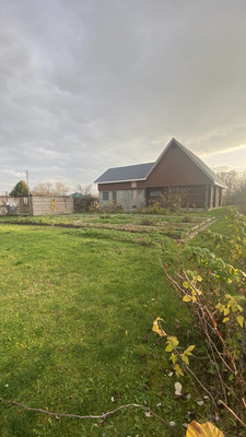 Продам дом, 11а, квартал Дмитровский тер, 0 км от города