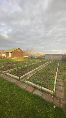 Продам дом, 11а, квартал Дмитровский тер, 0 км от города