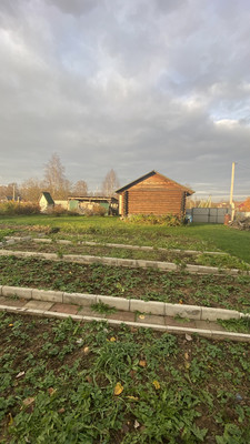 Продам дом, 11а, квартал Дмитровский тер, 0 км от города