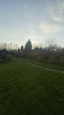 Продам дом, 11а, квартал Дмитровский тер, 0 км от города