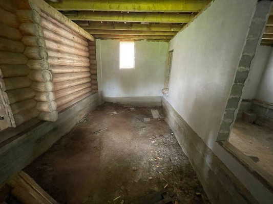 Продам дом, 11а, квартал Дмитровский тер, 0 км от города