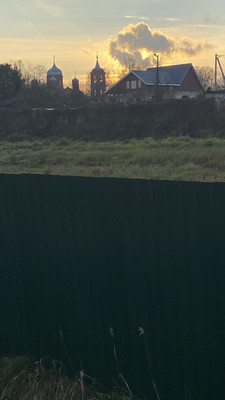 Продам дом, 11а, квартал Дмитровский тер, 0 км от города