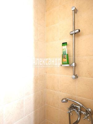 Продам однокомнатную (1-комн.) квартиру, Типографский пер, 5, Сосново п