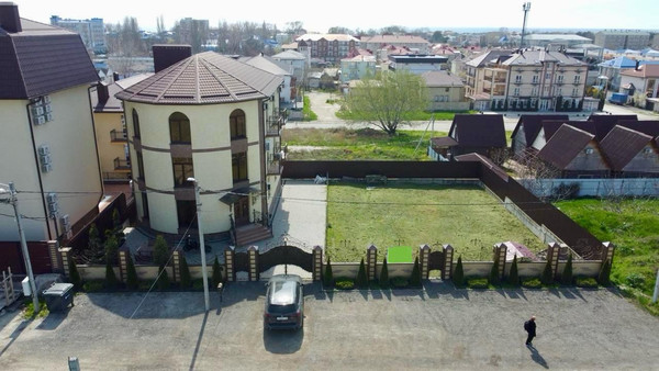 Продам дом, Буковая ул, 26, Верхнее Джемете п, 0 км от города