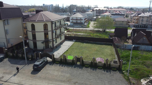 Продам дом, Буковая ул, 26, Верхнее Джемете п, 0 км от города