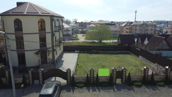 Продам дом, Буковая ул, 26, Верхнее Джемете п, 0 км от города