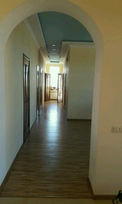 Продам дом, Буковая ул, 26, Верхнее Джемете п, 0 км от города