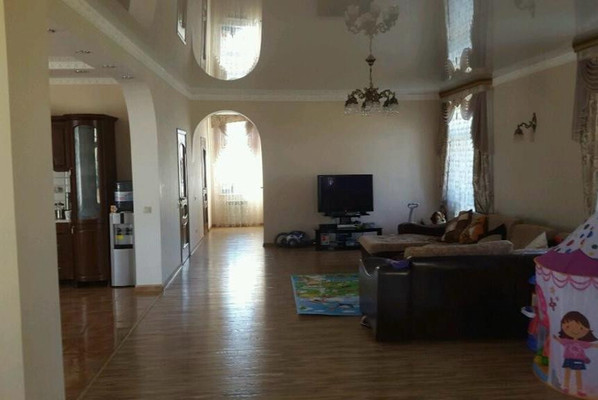 Продам дом, Буковая ул, 26, Верхнее Джемете п, 0 км от города