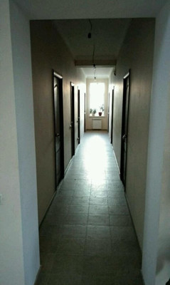 Продам дом, Буковая ул, 26, Верхнее Джемете п, 0 км от города