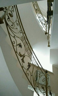 Продам дом, Буковая ул, 26, Верхнее Джемете п, 0 км от города