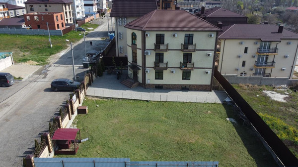 Продам дом, Буковая ул, 26, Верхнее Джемете п, 0 км от города