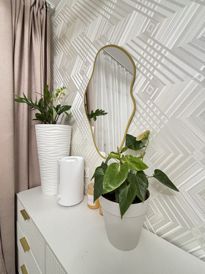 Сдам двухкомнатную (2-комн.) квартиру, Тарчокова ул, 58, Нальчик г