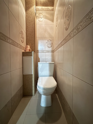 Сдам двухкомнатную (2-комн.) квартиру, Тарчокова ул, 58, Нальчик г