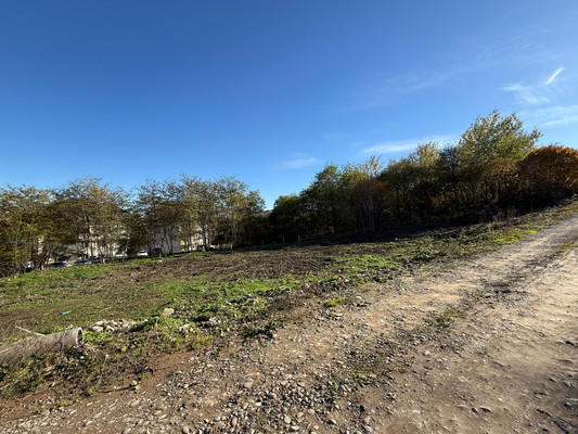 Продам участок 6 соток, ИЖС, Убыхская ул, Нальчик г, 0 км от города