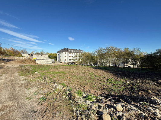 Продам участок 6 соток, ИЖС, Убыхская ул, Нальчик г, 0 км от города