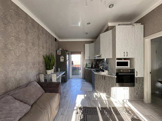 Продам дом, Больничная ул, Белореченск г, 0 км от города