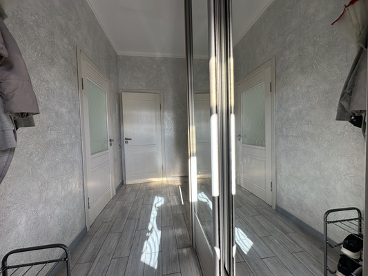 Продам дом, Больничная ул, Белореченск г, 0 км от города