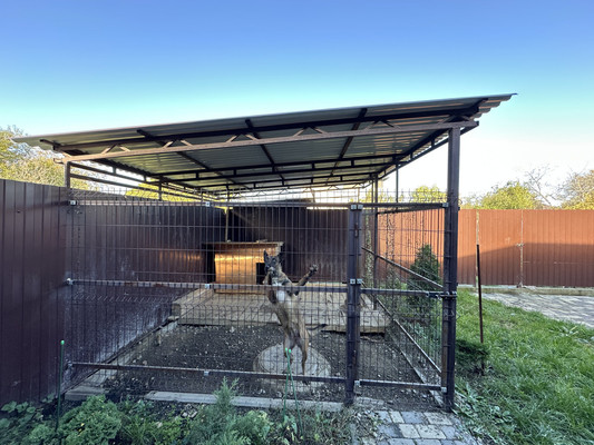 Продам дом, Больничная ул, Белореченск г, 0 км от города