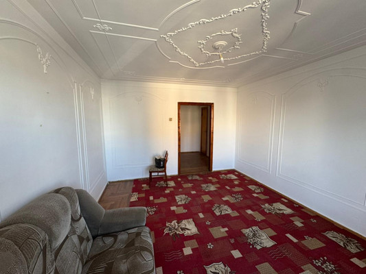 Продам двухкомнатную (2-комн.) квартиру, Т.Идарова ул, 162, Нальчик г